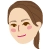 伊藤