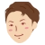 宮村