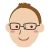 院長