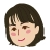 小川
